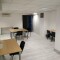 55m2 divisibles dans locaux de 480m2 - Lyon Tête d'Or