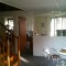 Bureau 14 m2 à Boulogne Billancourt