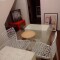 BUREAU DANS LOFT AVEC JARDIN 92700