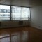 bureau de 35 m2 en co-location (250 euro/mois) dans le 91130