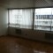bureau de 35 m2 en co-location (250 euro/mois) dans le 91130