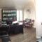 BUREAU FERME A BASTILLE