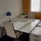 BUREAU indépendant 2 postes-Boulogne Billancourt