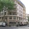 BUREAU indépendant 2 postes-Boulogne Billancourt