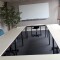 Bureau sur Aubervilliers en sous-location