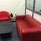 Bureaux 30m2 Lyon9 Gorge de Loup