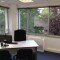 Bureaux - 5 à 12 m² - Zone Bordeaux aéroport - au mois ou à la journée