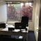 Bureaux - 5 à 12 m² - Zone Bordeaux aéroport - au mois ou à la journée