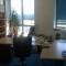 Bureaux de standing Lyon