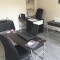 Bureaux en coworking a Vincennes