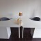 Bureaux en Coworking