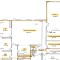 Bureaux et locaux d'activité en sous-location