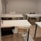 Bureaux fermés ou local entier