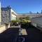 Bureaux privatifs Ivry