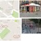 Commerce ou Bureau partagé 100M2