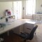 Coworking à 2 pas du Vieux Port ! (13001)