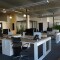 Coworking au centre d'Annecy