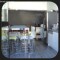 Coworking au centre d'Annecy