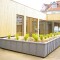Coworking Besançon