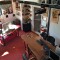 Coworking Clichy