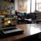 Coworking Clichy