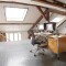 Espace à louer dans un atelier photo