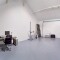 Espace à louer dans un atelier photo