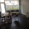 Espace à louer Puteaux