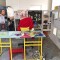 Espace de Coworking à louer à Montreuil