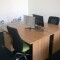 Issy - bureaux indépendants 60m²
