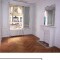 Local 70 m2 4 bureaux PARIS 16