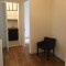 Local 70 m2 4 bureaux PARIS 16