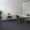 Location Bureau Vaise