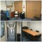 Location bureaux Elancourt