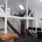 Location bureaux lumineux proche Lille Europe