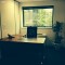 Location Bureaux Vaise
