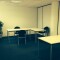 Location Bureaux Vaise