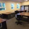 LOCATION DE BUREAUX À COURBEVOIE (92400)