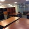 LOCATION DE BUREAUX À COURBEVOIE (92400)