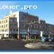 Location de salle de formation/réunion Courcouronnes (91)