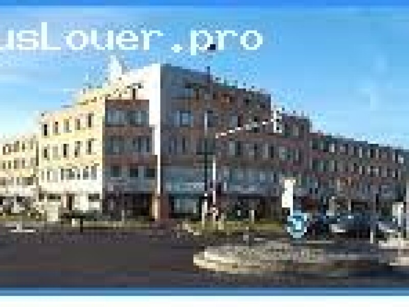 Location de salle de formation/réunion Courcouronnes (91)