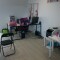 Location sans engagement Bretigny sur orge