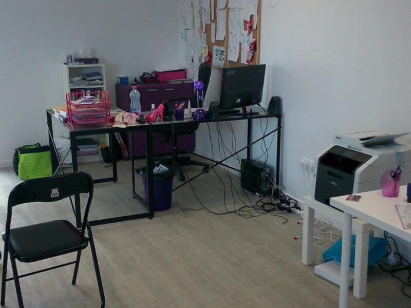 Location sans engagement Bretigny sur orge