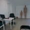 Location sans engagement Bretigny sur orge