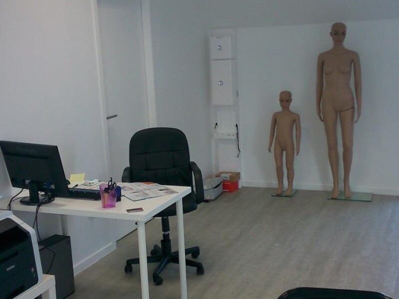 Location sans engagement Bretigny sur orge