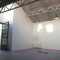 Loft de 93 m2 à Cachan