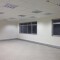 Open Space / Bureau fermé