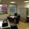 Sous location : 2 espaces de travail