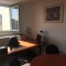 Sous-location Bureau 13m2 Neuilly 92