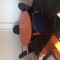 Sous-location Bureau 13m2 Neuilly 92
